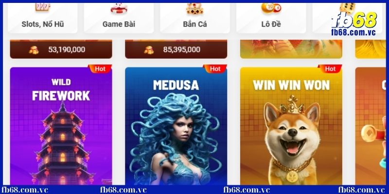 Game Mibet - Trải nghiệm cá cược vui săn thưởng lớn 3 Cá cược game Mibet hiệu quả
