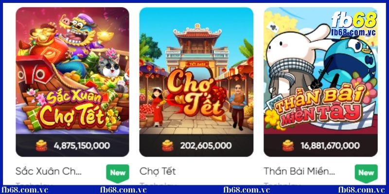 Game 8LIVE - Săn thưởng trải nghiệm vui, thành triệu phú 2 Đặc điểm vượt trội tạo ưu thế cho game 8LIVE