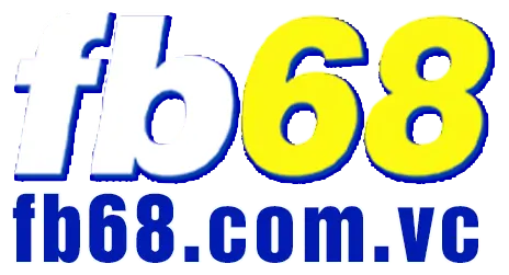 FB68 – LINK VÀO NHÀ CÁI MỚI NHẤT NHẬN QUÀ KHỦNG
