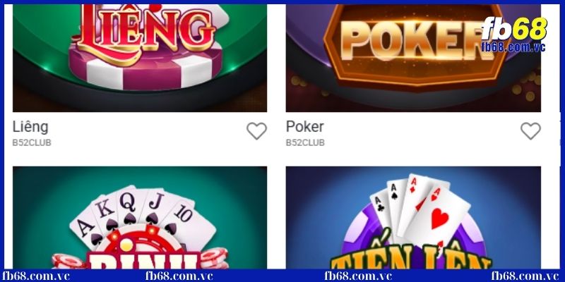 Game Five88 – Nhà cái uy tín, được tin cậy nhất 2025 3 Game bài Five88 đổi thưởng siêu cuốn