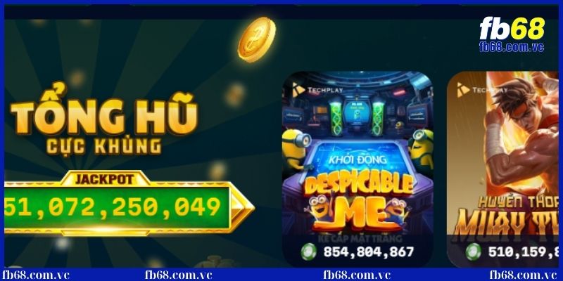 Game Debet - Sân chơi cá cược uy tín chất lượng hàng đầu 1 Vài nét giới thiệu game Debet đẳng cấp quốc tế