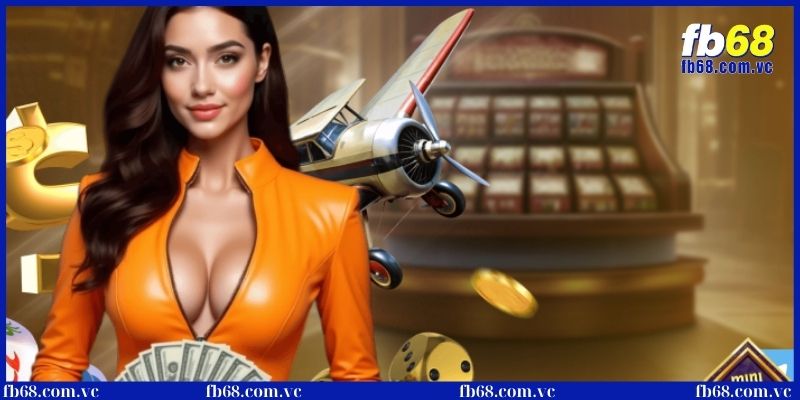 Game Five88 – Nhà cái uy tín, được tin cậy nhất 2025 1 Thông tin cơ bản về game Five88 uy tín