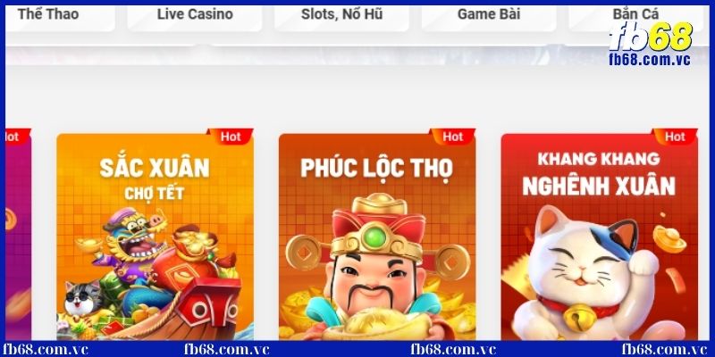 Game Mibet - Trải nghiệm cá cược vui săn thưởng lớn 1 Game Mibet đáng trải nghiệm 2025