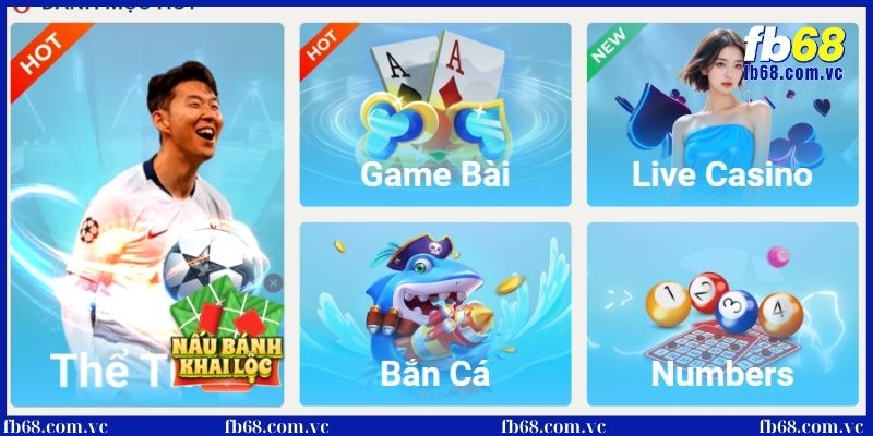 Game Sin88 - Đặt cược thỏa thích trả thưởng cực khủng 1 Đôi nét cơ bản về game Sin88 đang hot hiện nay
