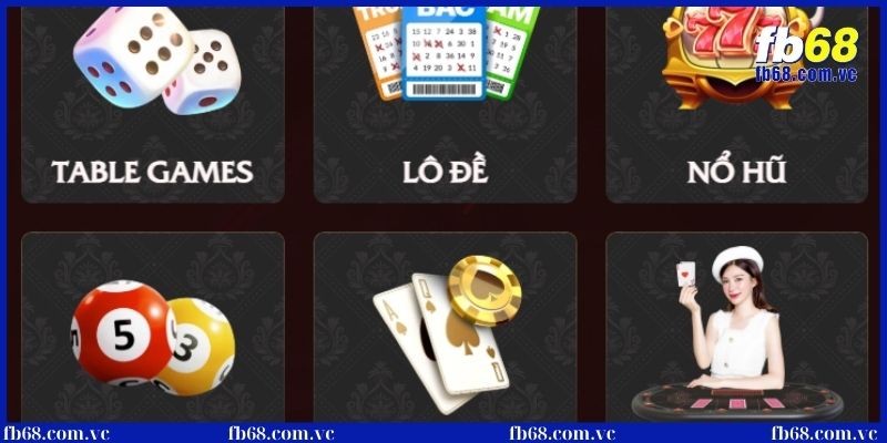 Game XO88 - Sân chơi cá cược với trải nghiệm hàng đầu 1 Vài nét về game XO88 uy tín hàng đầu thị trường Việt