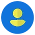FB68 10 icon 1 1