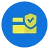 FB68 11 icon 2 2