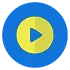 FB68 12 icon 3 3