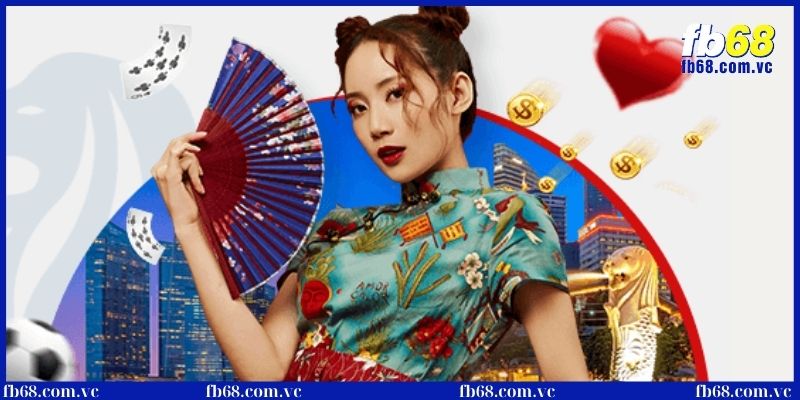 Game Sin88 - Đặt cược thỏa thích trả thưởng cực khủng 3 Top sự kiện khuyến mãi tại game Sin88 siêu hot