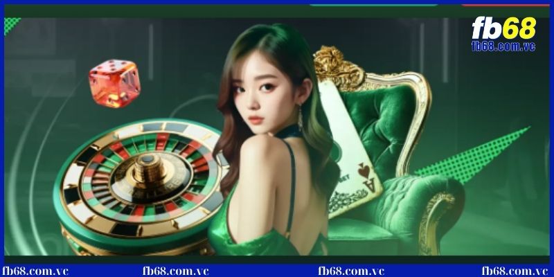 Game UK88 - Thiên đường giải trí uy tín hàng đầu 2025 3 Kinh nghiệm cá cược game UK88 hiệu quả