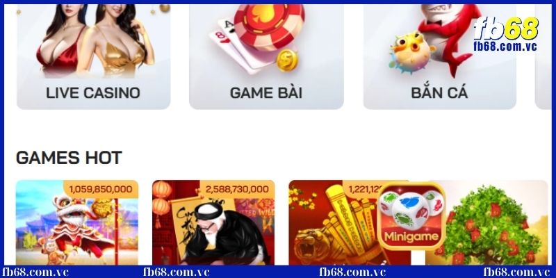 Game Red88 - Casino trực tuyến top 1 về độ uy tín hiện nay 3 Nội dung bet thủ phản hồi về dịch vụ game Red88 cung cấp