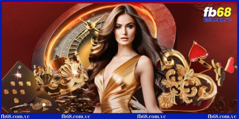 Game XO88 - Sân chơi cá cược với trải nghiệm hàng đầu 3 Sản phẩm giải trí nổi bật tại game XO88