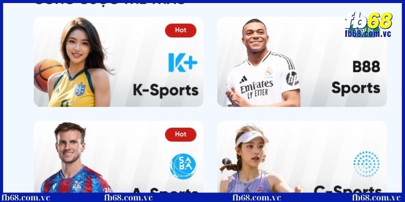 Game 8LIVE - Săn thưởng trải nghiệm vui, thành triệu phú 3 Thể theo game 8LIVE đỉnh cao
