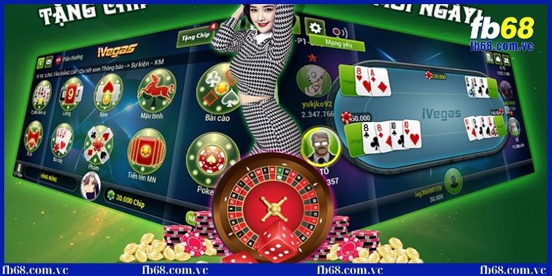 Hướng dẫn đăng nhập tại nhà cái uy tín hàng đầu FB68 3 Truy cập vào trang chủ nhà cái với thao tác đăng nhập chuẩn nhất