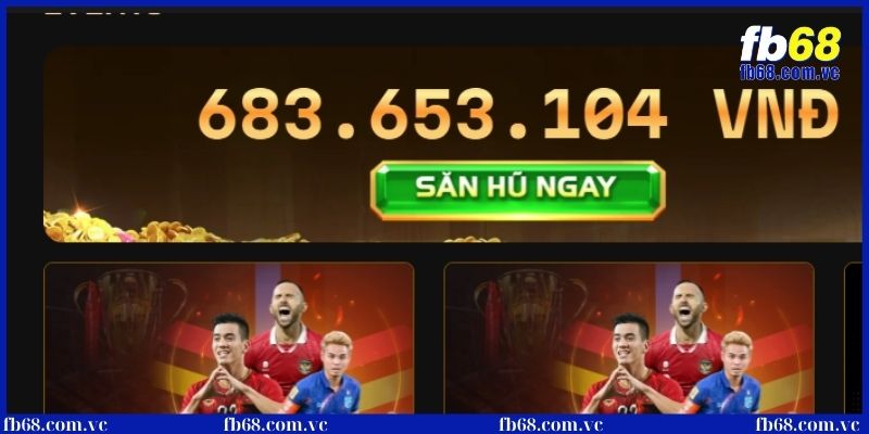 Game Debet - Sân chơi cá cược uy tín chất lượng hàng đầu 3 Điểm nổi bật của game Debet chinh phục bet thủ nhanh chóng