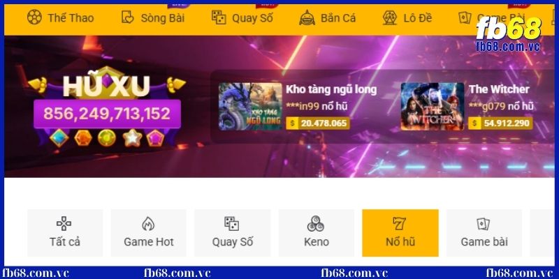 Game Five88 – Nhà cái uy tín, được tin cậy nhất 2025 2 Ưu điểm thu hút người chơi đến với game Five88