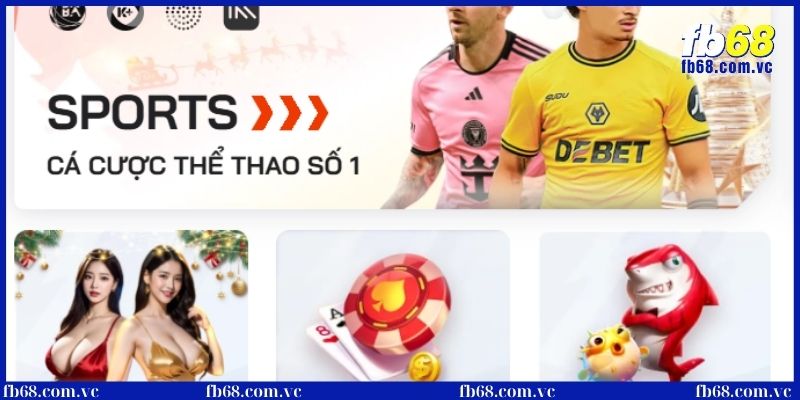 Game Red88 - Casino trực tuyến top 1 về độ uy tín hiện nay 2 Ưu điểm tạo nên sự hấp dẫn cho game Red88