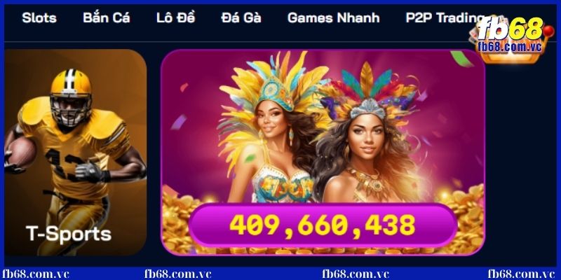 Game Zbet - Địa điểm đặt cược uy tín hàng đầu không thể bỏ lỡ 2 Điểm nổi bật tạo sự khác biệt cho game Zbet